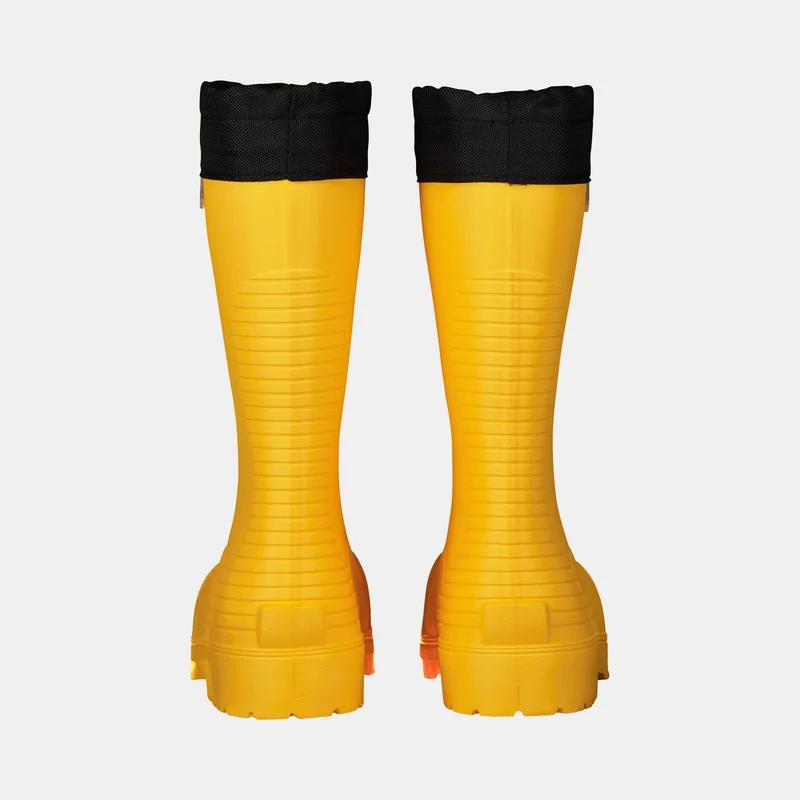 Bottes d'hiver Fubuki Niseko 2.0