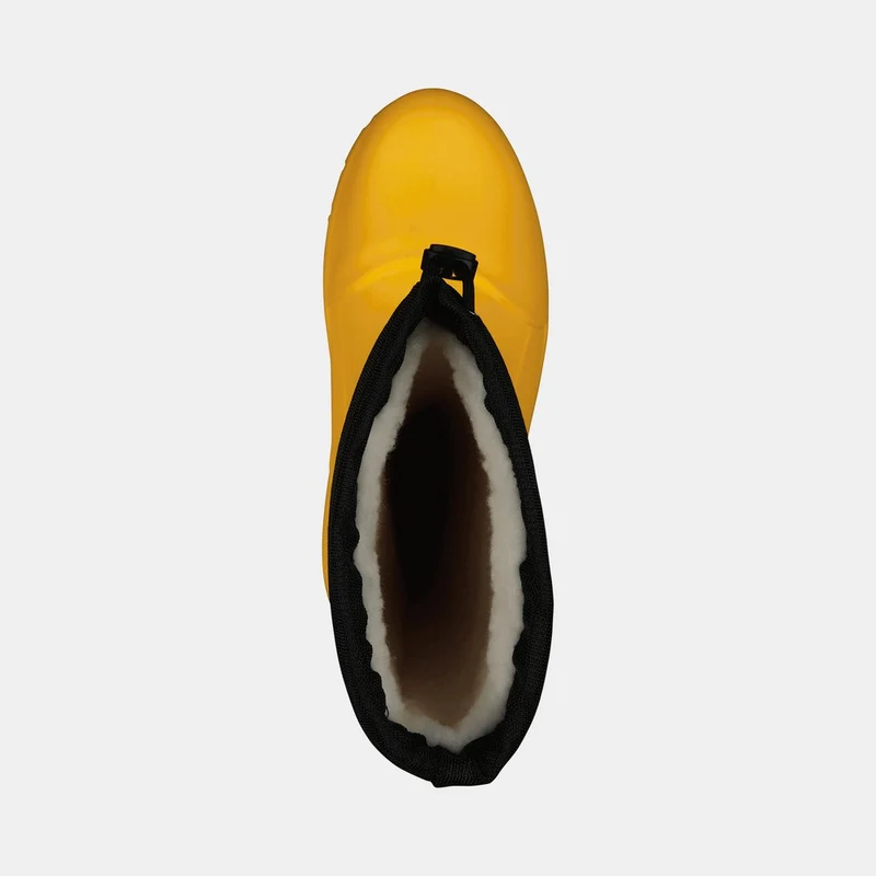 Bottes d'hiver Fubuki Niseko 2.0