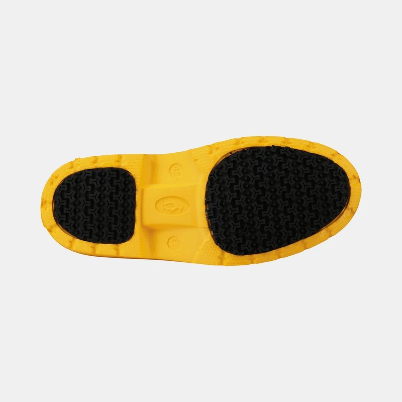 Bottes d'hiver Fubuki Niseko 2.0