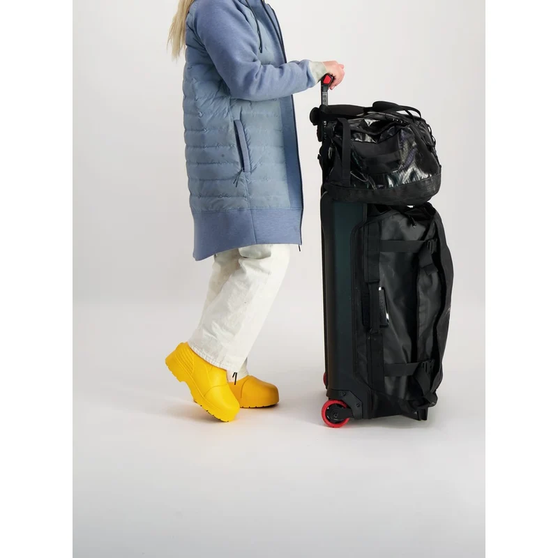 Bottes d'hiver Fubuki Niseko 2.0