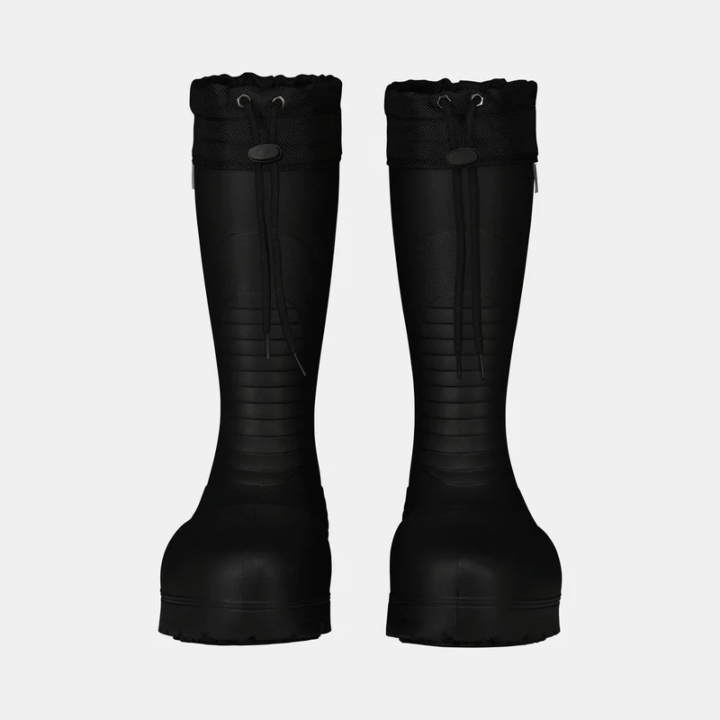 Bottes d'hiver Fubuki Niseko 2.0