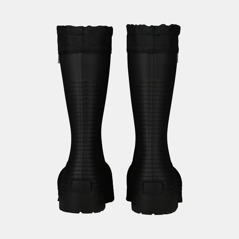 Bottes d'hiver Fubuki Niseko 2.0