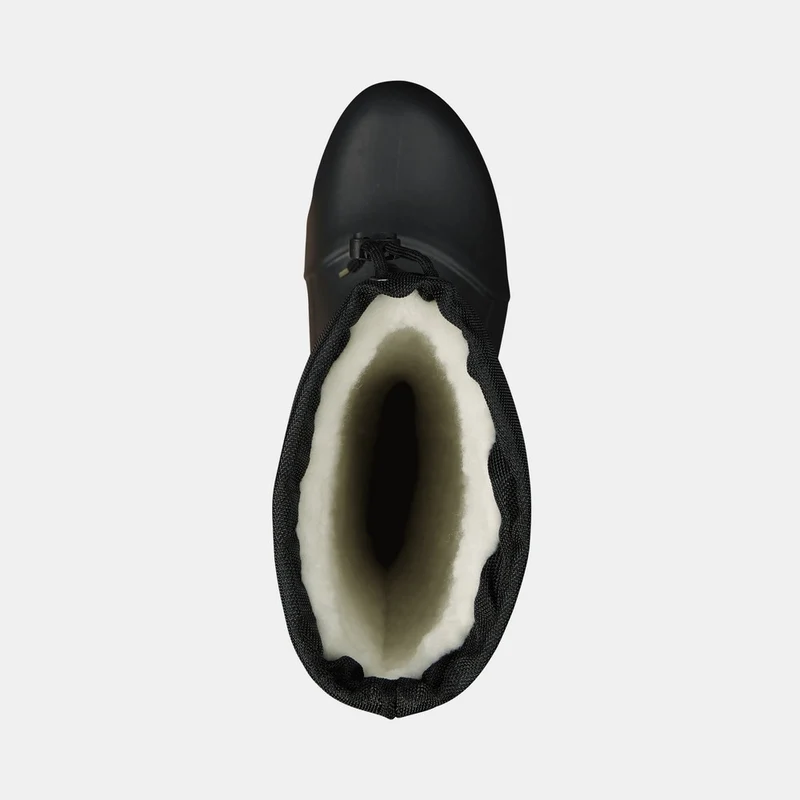 Bottes d'hiver Fubuki Niseko 2.0