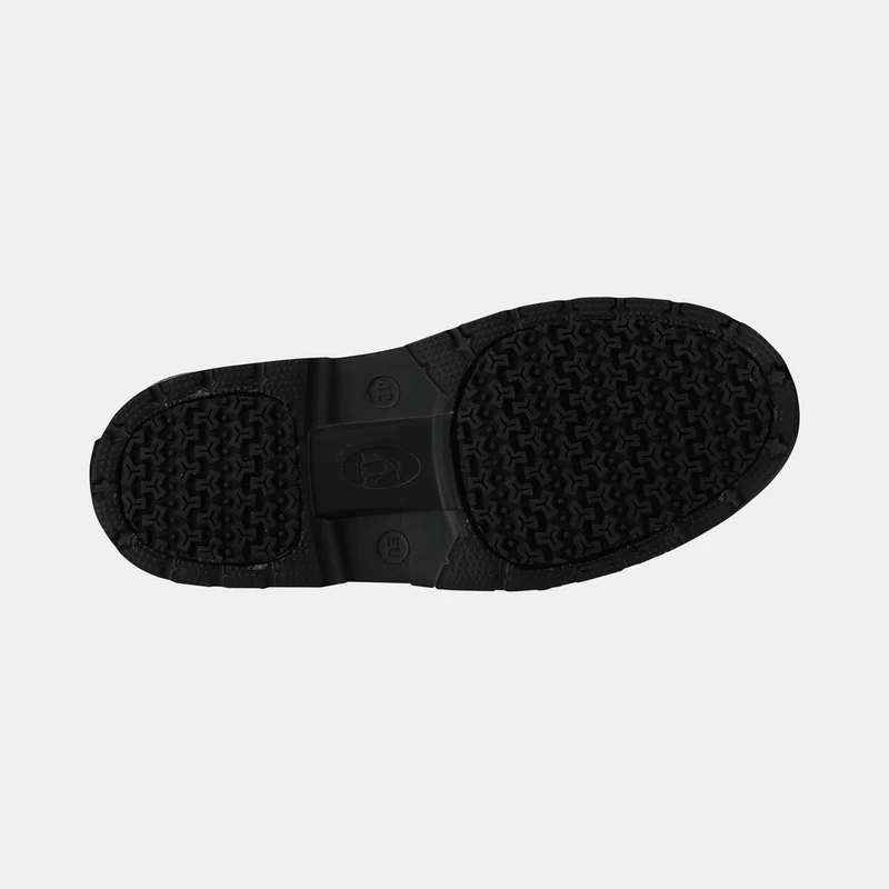 Bottes d'hiver Fubuki Niseko 2.0
