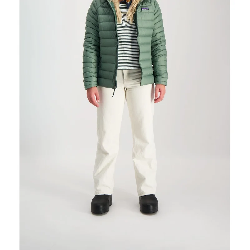 Bottes d'hiver Fubuki Niseko 2.0