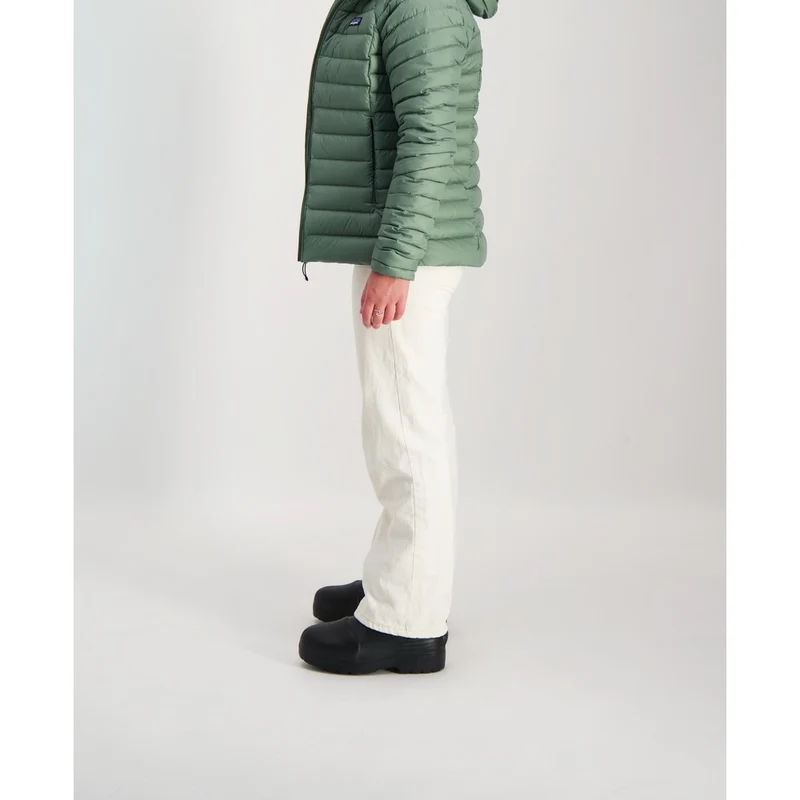 Bottes d'hiver Fubuki Niseko 2.0