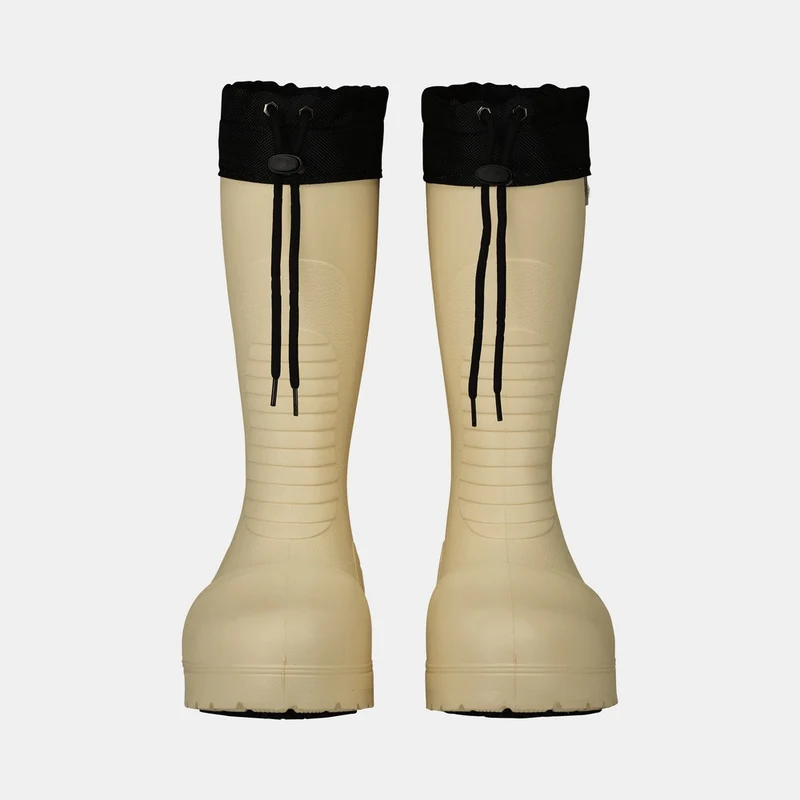Bottes d'hiver Fubuki Niseko 2.0