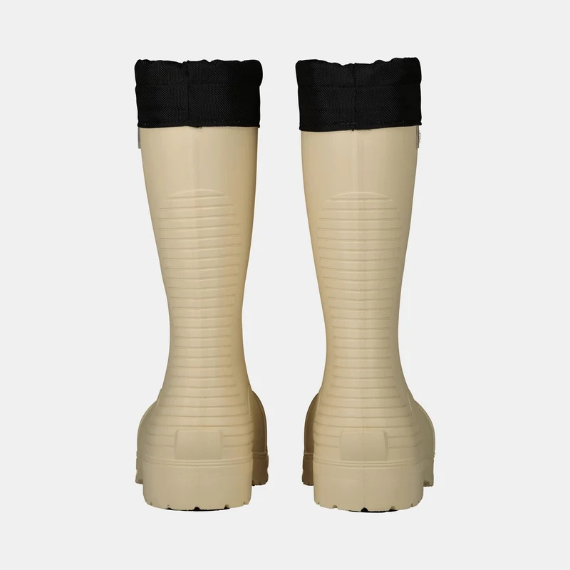 Bottes d'hiver Fubuki Niseko 2.0