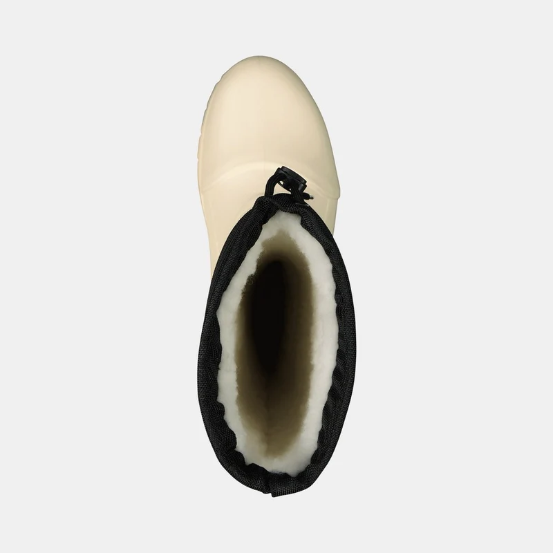 Bottes d'hiver Fubuki Niseko 2.0