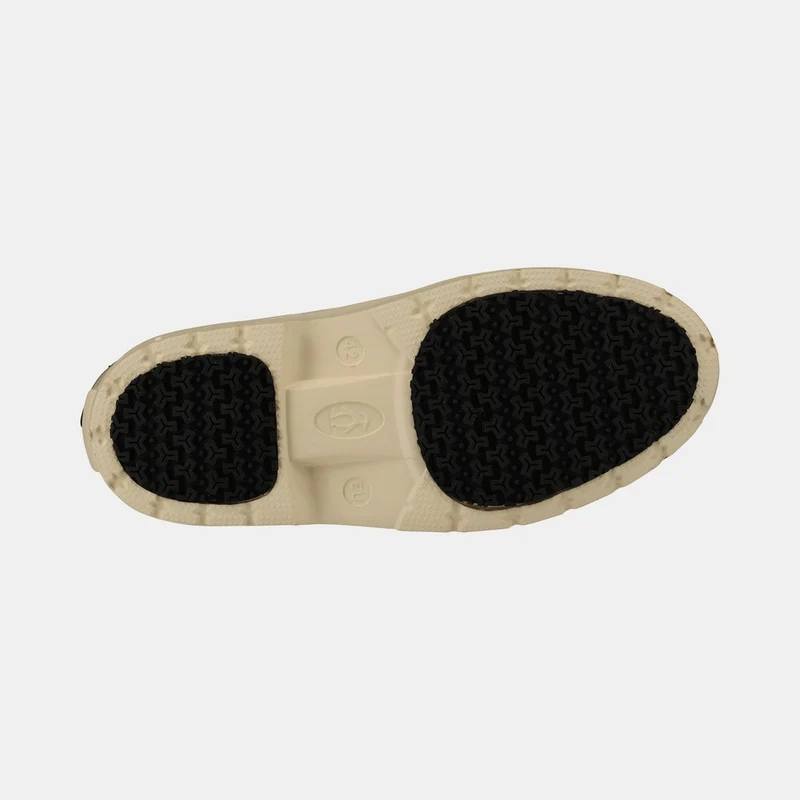 Bottes d'hiver Fubuki Niseko 2.0