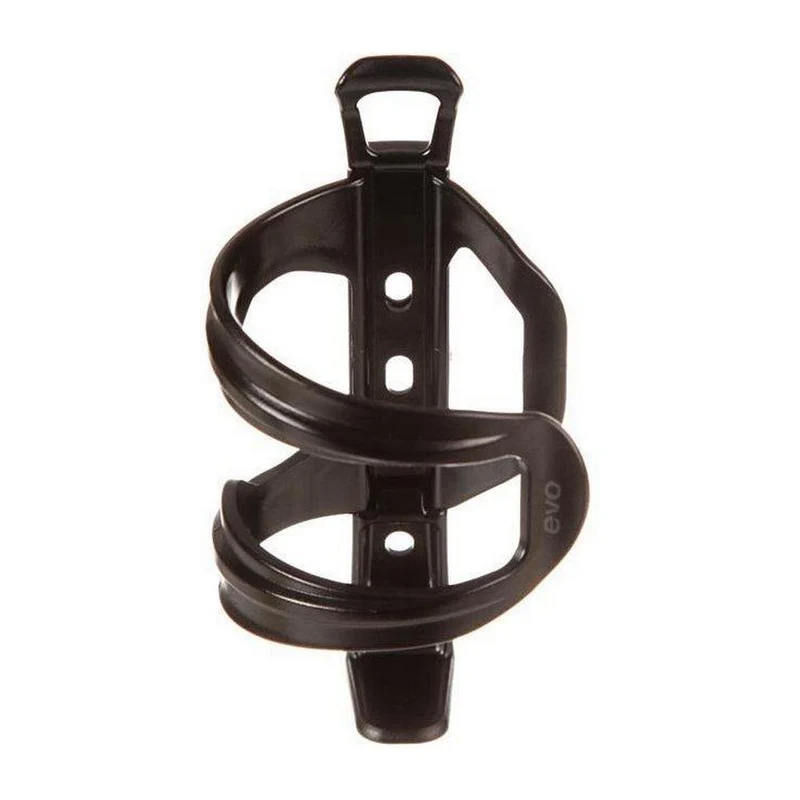 Porte-bidon Evo trego