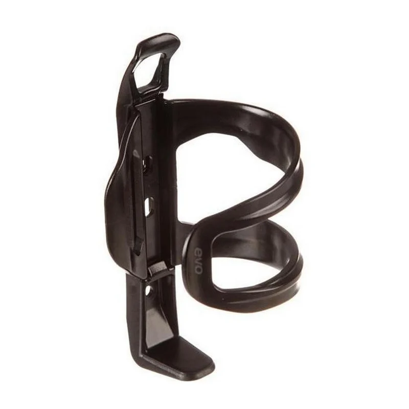 Porte-bidon Evo trego