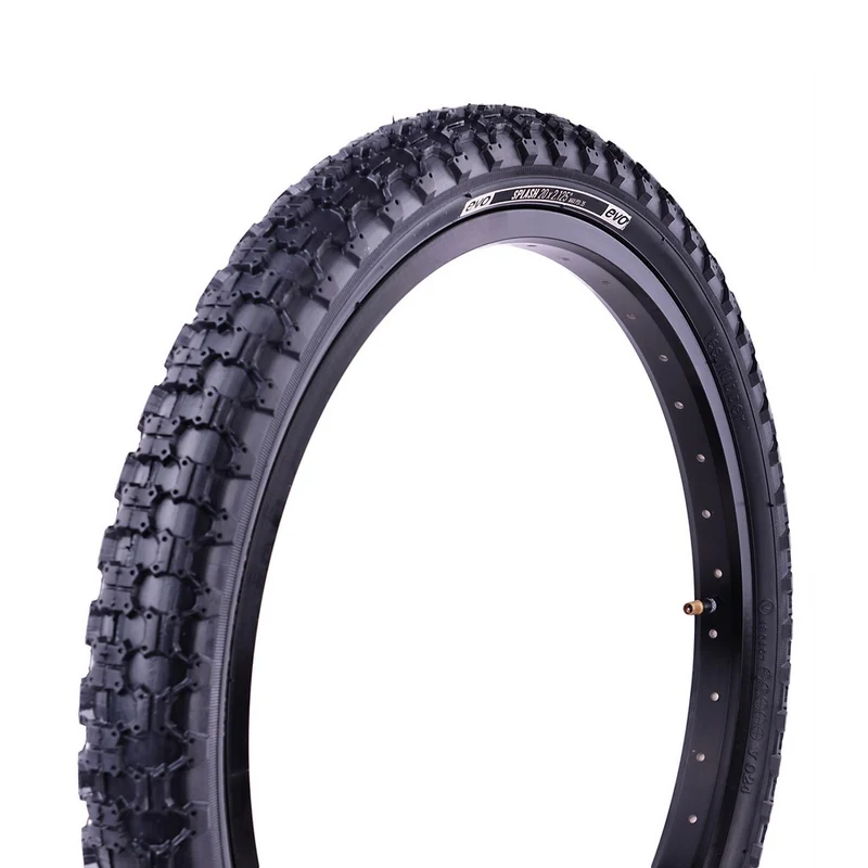 Pneu Evo Splash 20 x 1,75 po