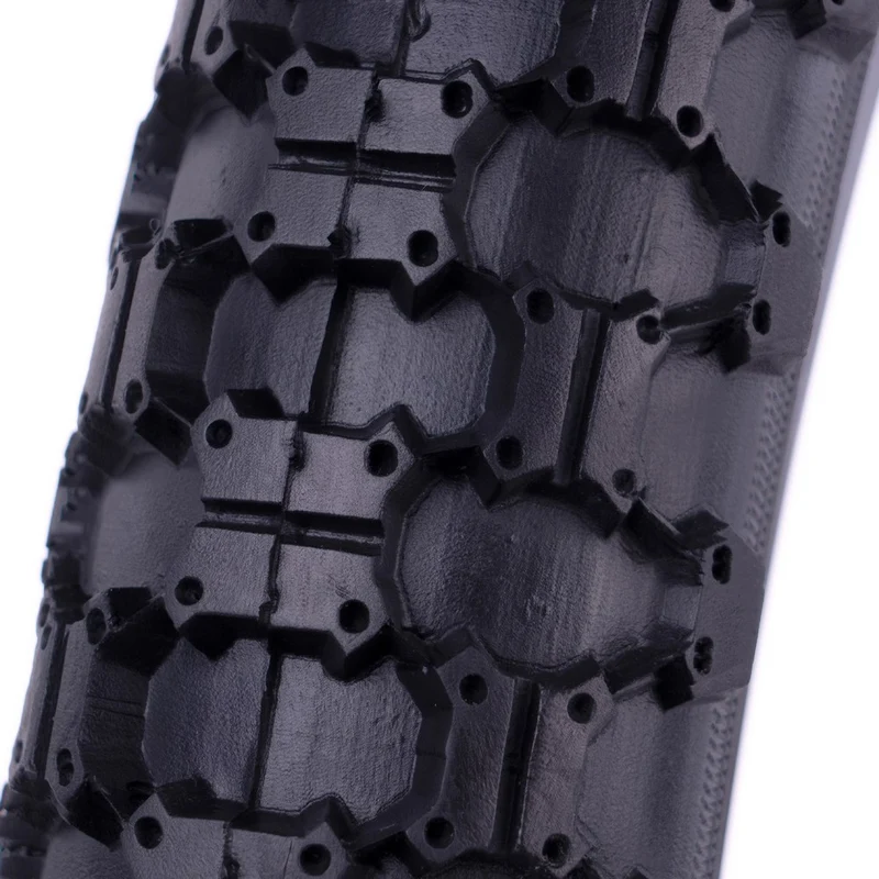 Pneu Evo Splash 16 x 1,75 po