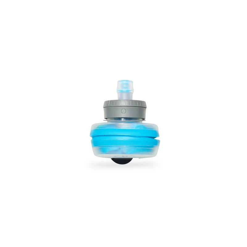 Bouteille souple Hydrapak SkyFlask 500 ml