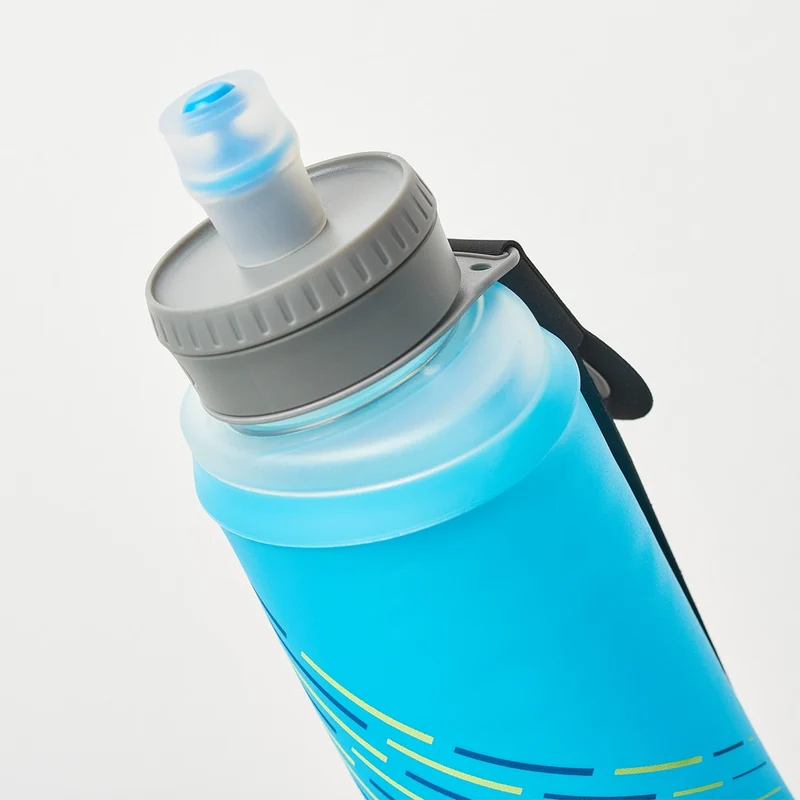 Bouteille souple Hydrapak SkyFlask 500 ml