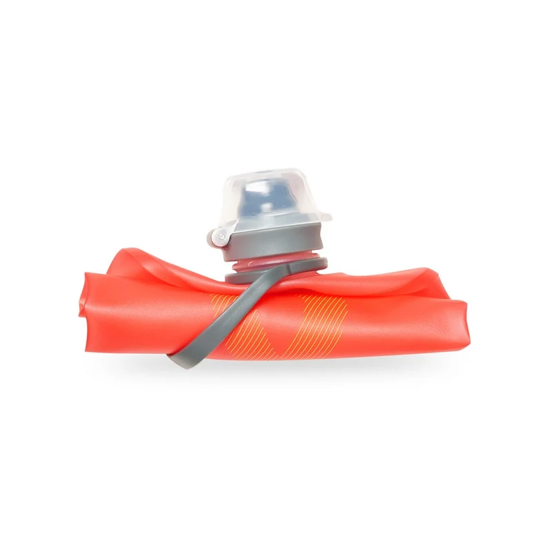 Bouteille souple Hydrapak Stow 500 ml - Redwoods