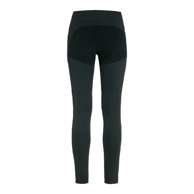 Legging Fjällräven Abisko Trekking (femmes)