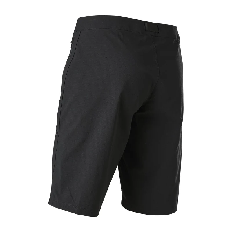 Short de vélo de montagne avec culotte intérieure Fox Ranger (femmes)