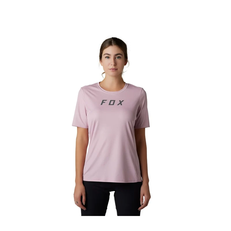 Maillot Fox Ranger Moth (femmes)