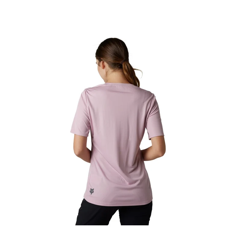 Maillot Fox Ranger Moth (femmes)