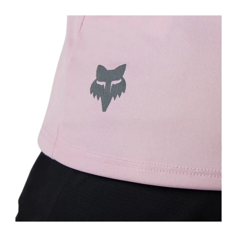 Maillot Fox Ranger Moth (femmes)