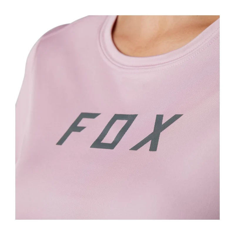 Maillot Fox Ranger Moth (femmes)