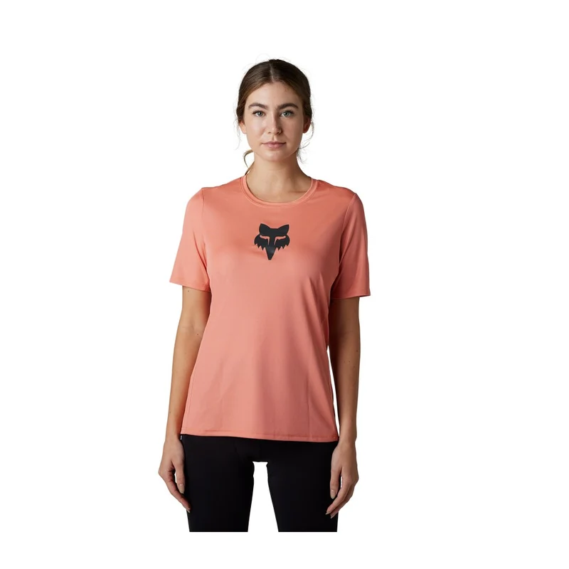 Maillot Fox Ranger Fox Head (femmes)