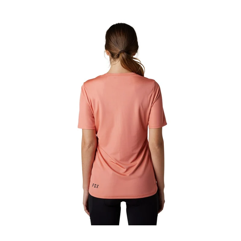 Maillot Fox Ranger Fox Head (femmes)