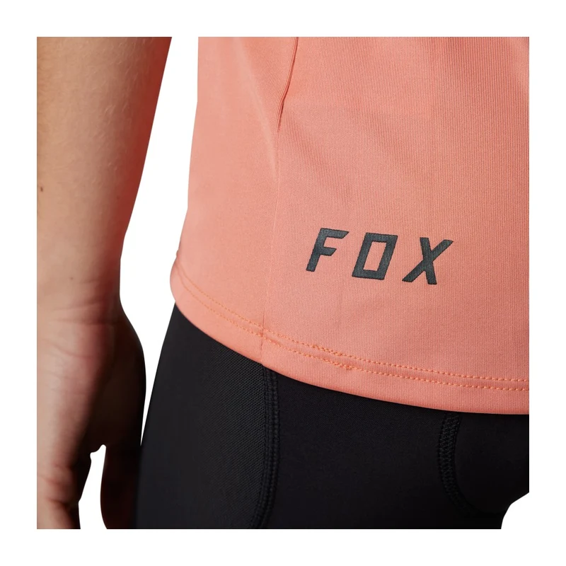 Maillot Fox Ranger Fox Head (femmes)