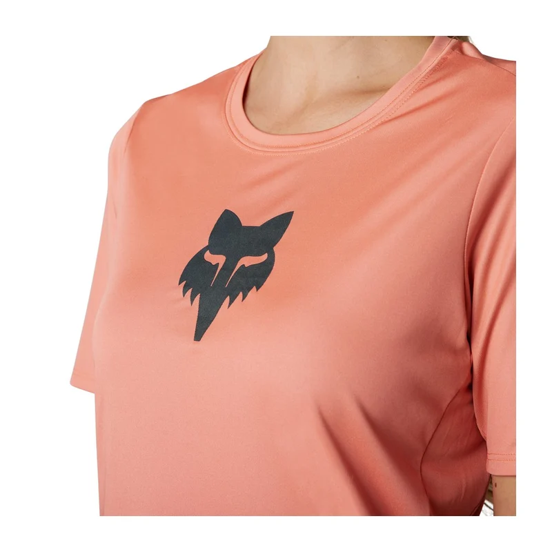 Maillot Fox Ranger Fox Head (femmes)