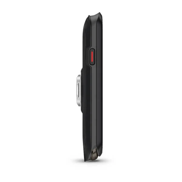 Ordinateur GPS de vélo Garmin Edge 1040 Solar