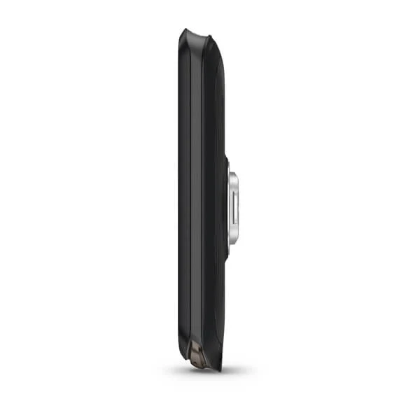 Ordinateur GPS de vélo Garmin Edge 1040 Solar