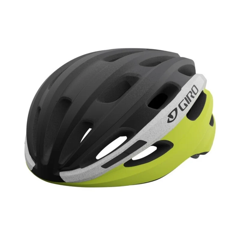Casque de vélo Giro Isode MIPS