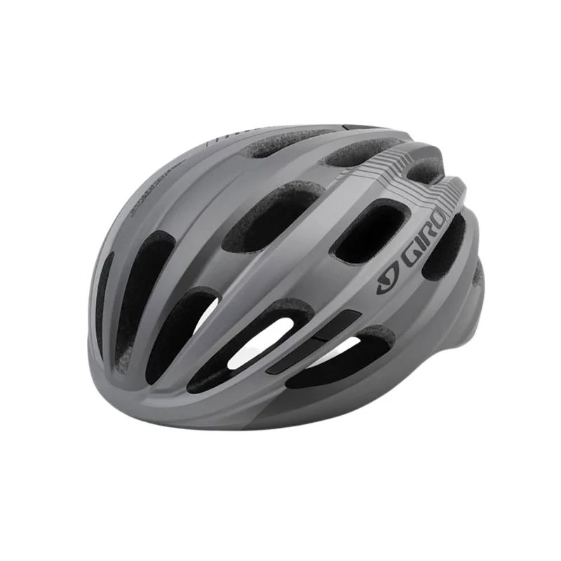 Casque de vélo Giro Isode MIPS