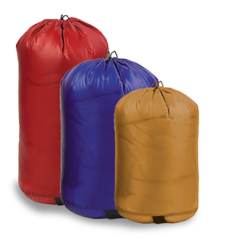 Sac de rangement 15 L Sea to Summit Ultra-Sil