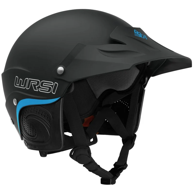 Casque WRSI Current Pro Helmet