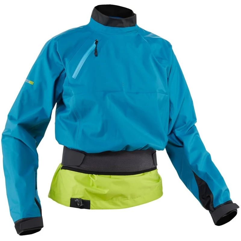 Manteau NRS Helium Splash (hommes)