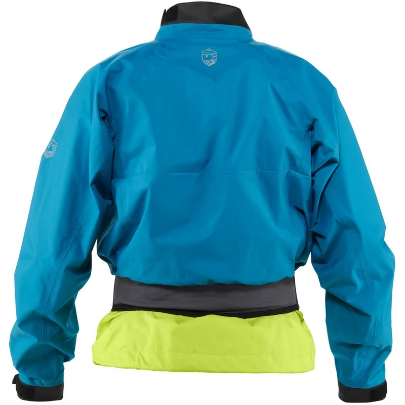 Manteau NRS Helium Splash (hommes)