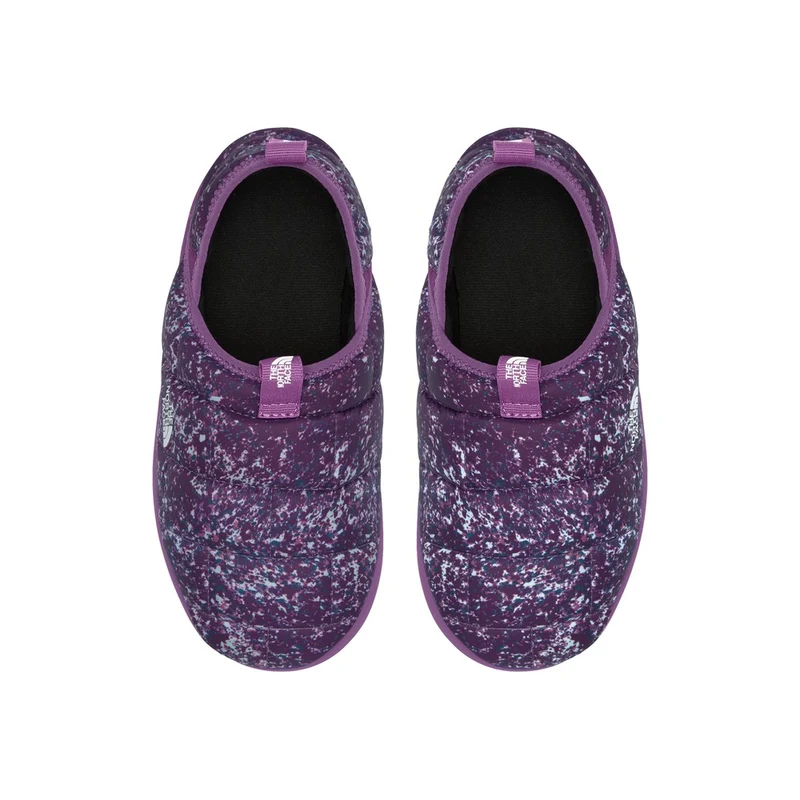 Mules The North Face Thermoball Traction II (juniors)