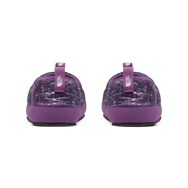 Mules The North Face Thermoball Traction II (juniors)