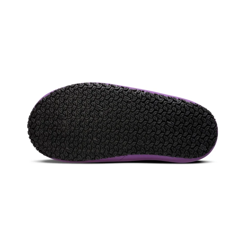 Mules The North Face Thermoball Traction II (juniors)