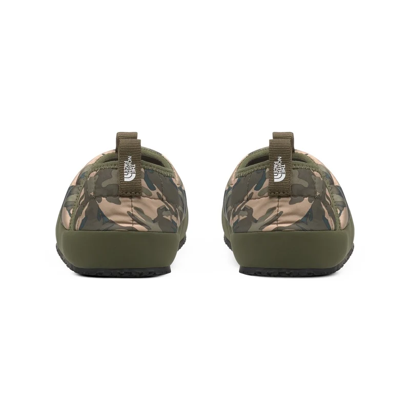 Mules The North Face Thermoball Traction II (juniors)