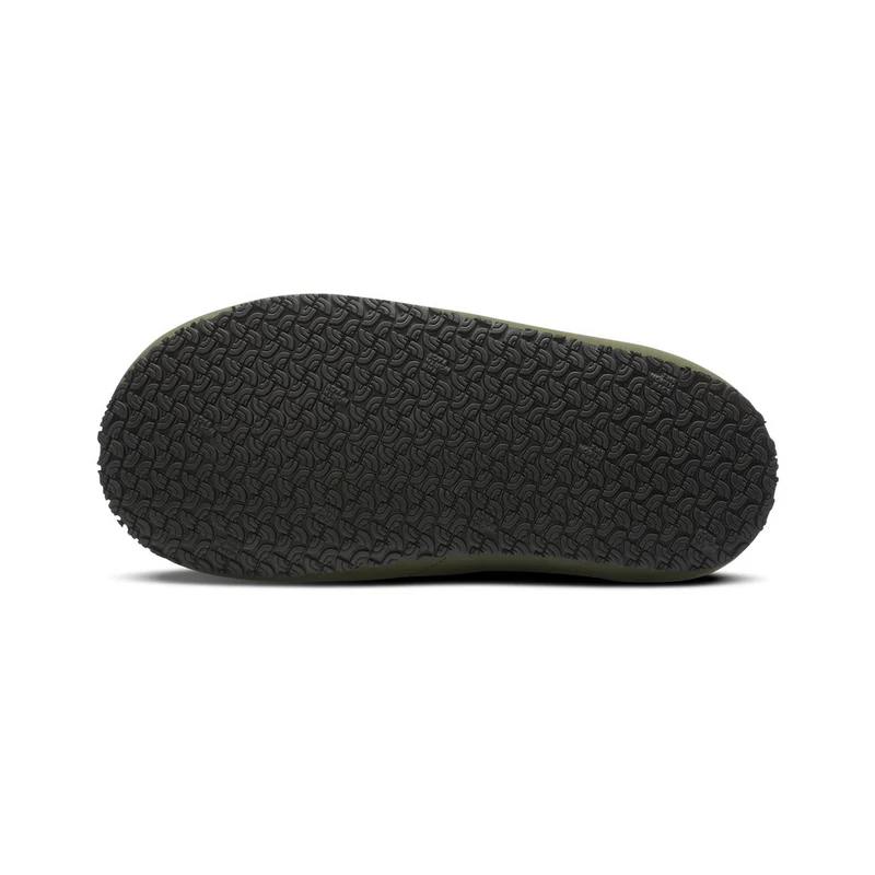 Mules The North Face Thermoball Traction II (juniors)