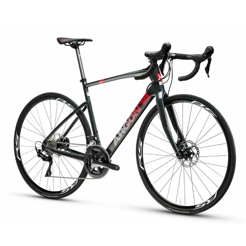 Vélo de route Argon 18 Krypton CS Rival Hydro 2021