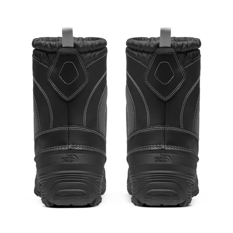 Bottes d'hiver The North Face Alpenglow IV (enfants)