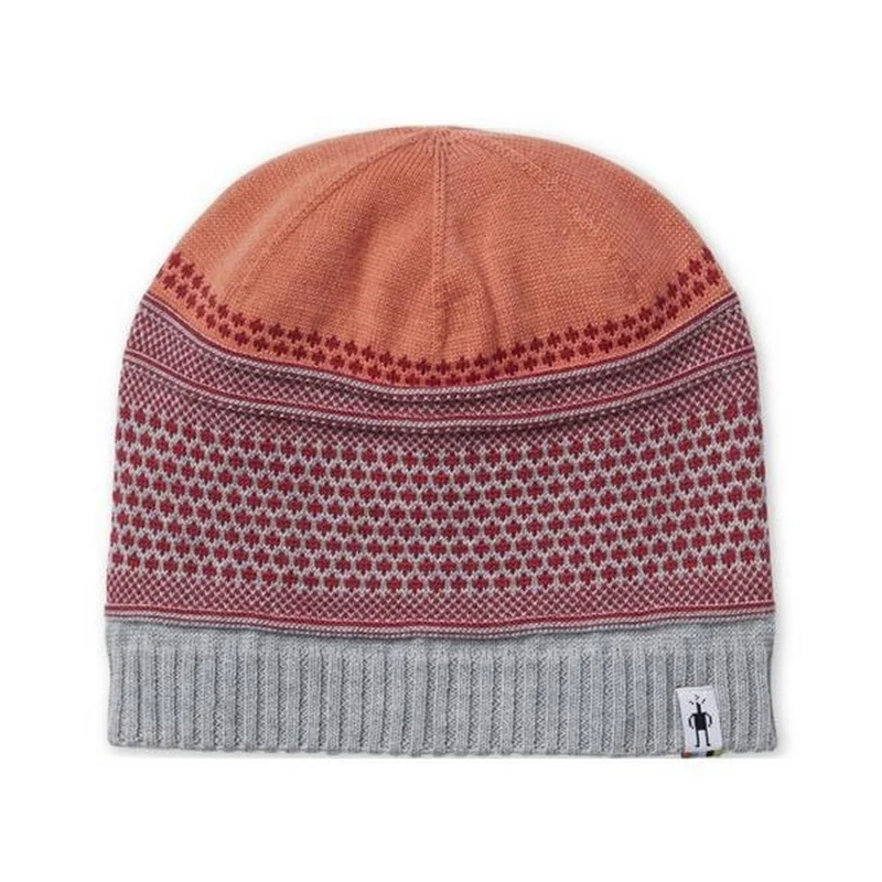 Tuque Smartwool Popcorn Cable