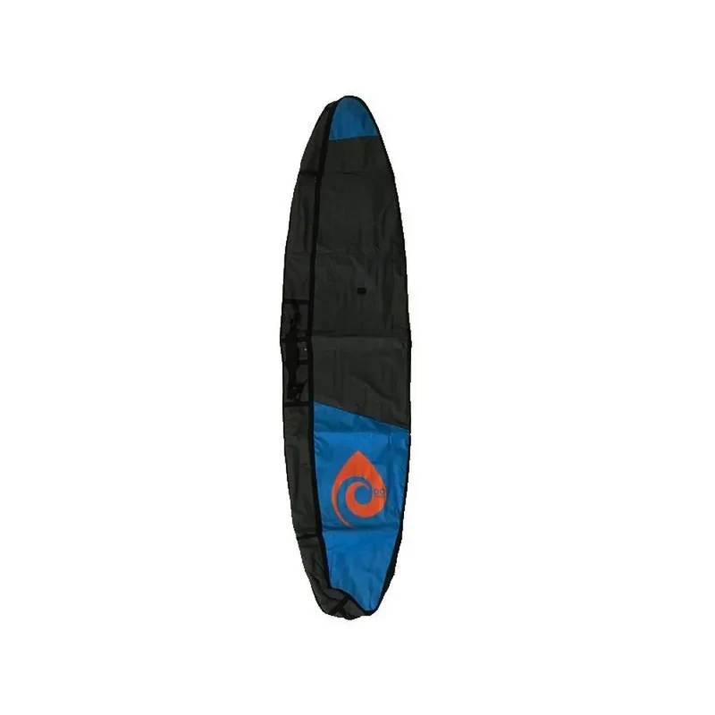Housse pour planche rigide Do Sport 366 cm+