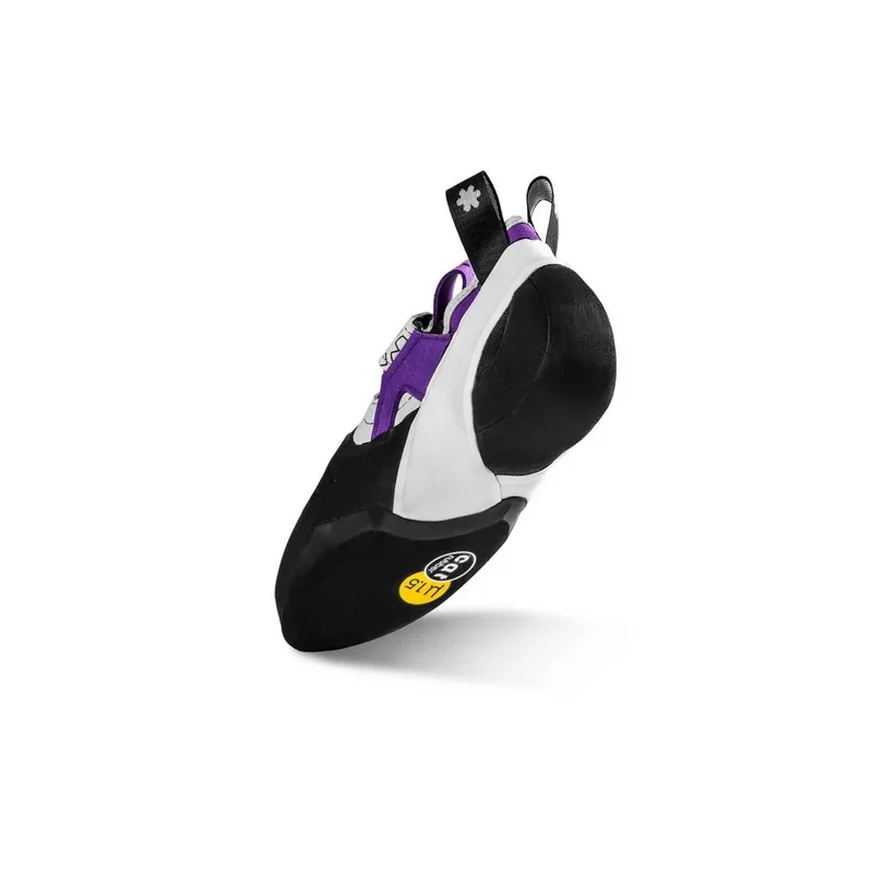 Chaussons d'escalade Ocun Oxi Lady (femmes)