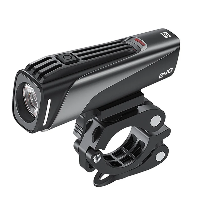Phare Evo NiteBright 1000